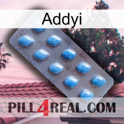 Addyi viagra3